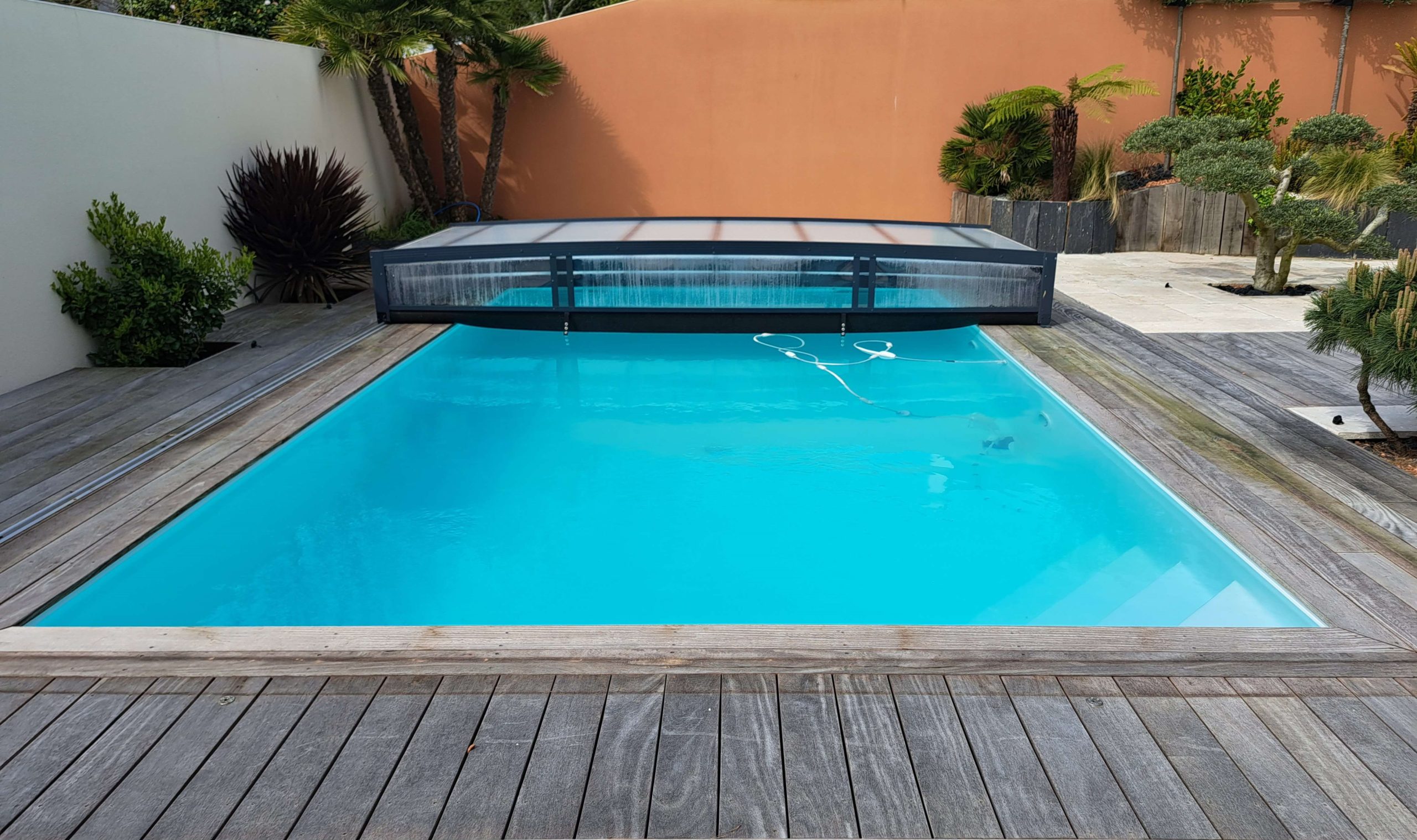 Abri piscine | piscine sous abri scaled piscine sous abri scaled