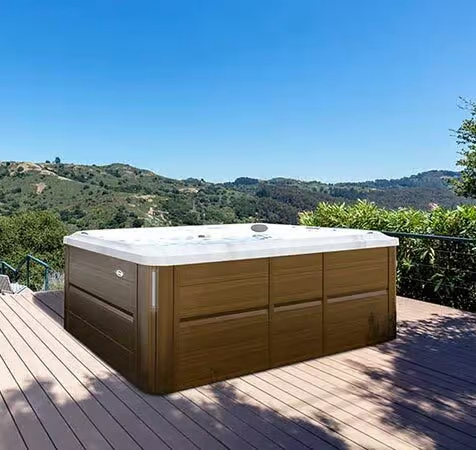 spa-nage-produit