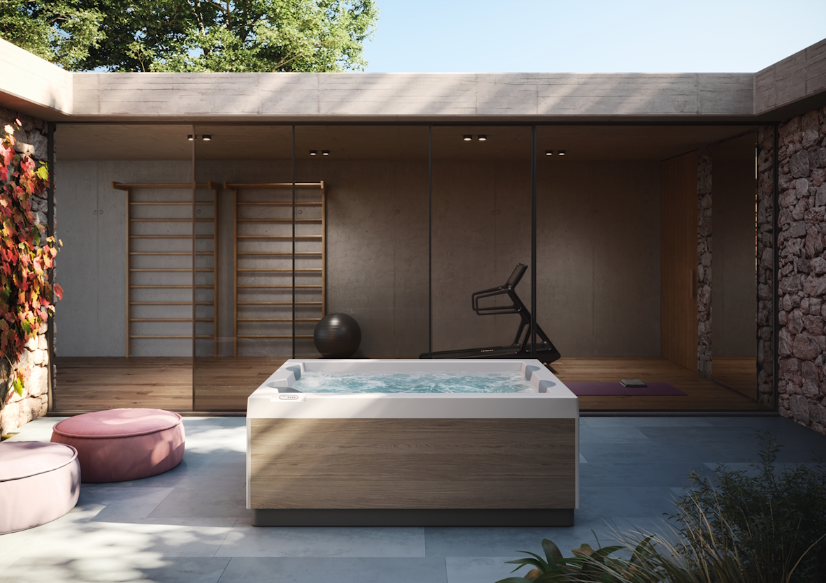 Spa_Unique_Platinum_Grey-Oak_Lifestyle_2