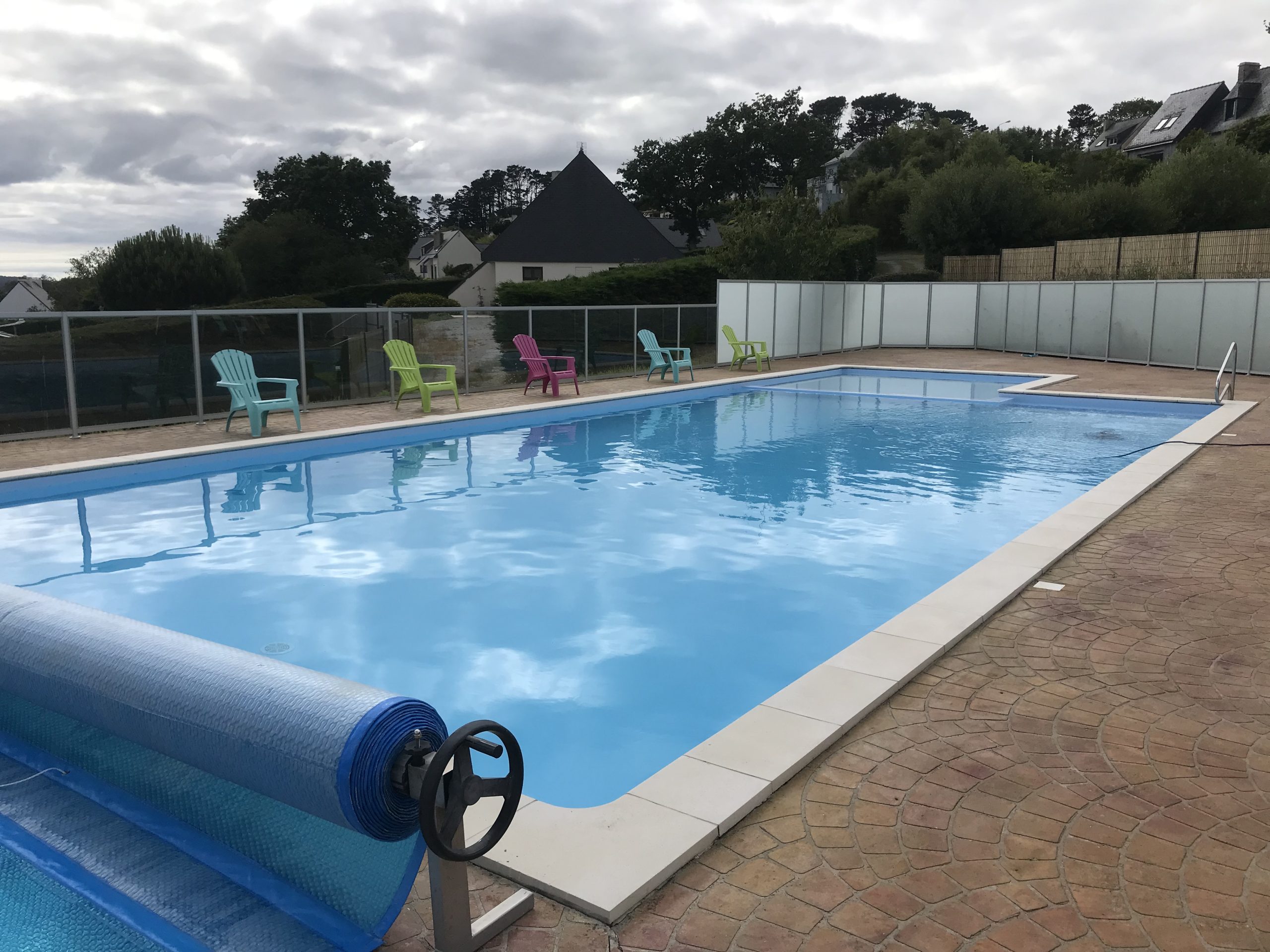 Apres travaux 3 scaled